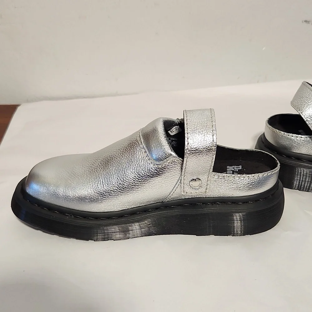 Dr. Martens doc martens dr